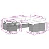 Produktminiatyrbild 10 av 17