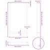Produktminiatyrbild 10 av 10