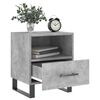 Produktminiatyrbild 9 av 12