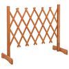 Produktminiatyrbild 2 av 7