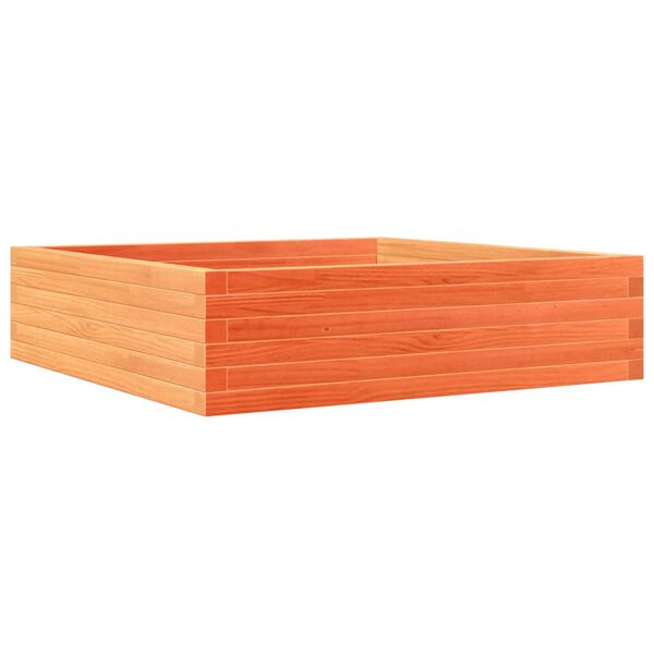 Visar produktbild 1 av 10