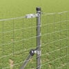 Produktminiatyrbild 4 av 17