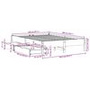 Produktminiatyrbild 11 av 11