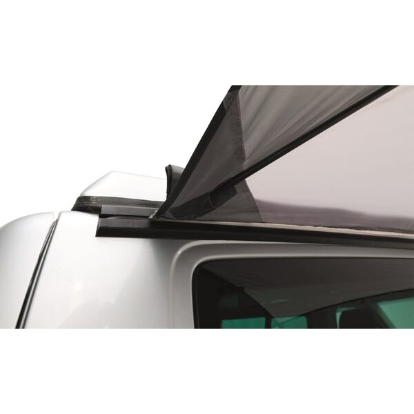 Easy Camp Markis Flex för husvagn och husbil