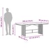 Produktminiatyrbild 10 av 10
