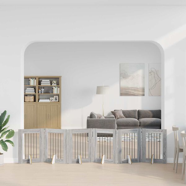 Visar produktbild 3 av 13