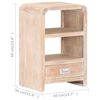 Produktminiatyrbild 8 av 13