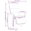 Produktminiatyrbild 9 av 9