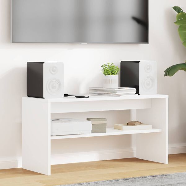 Visar produktbild 2 av 10