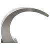 Produktminiatyrbild 5 av 9