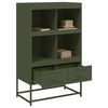 Produktminiatyrbild 9 av 13