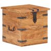 Produktminiatyrbild 9 av 12