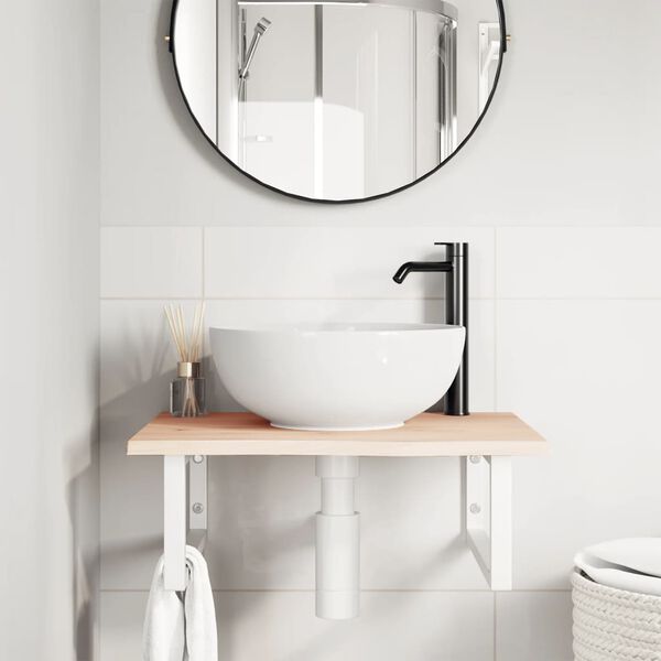 Visar produktbild 3 av 11