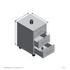 Produktminiatyrbild 4 av 4