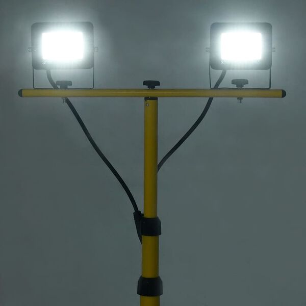Visar produktbild 2 av 11