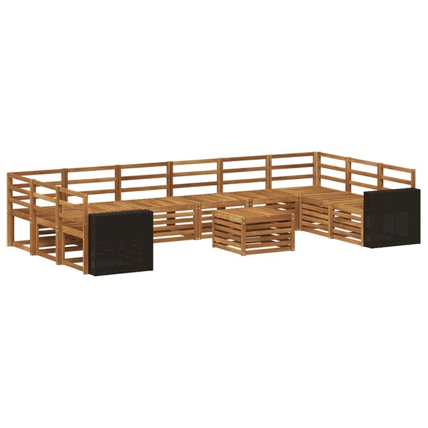 Visar produktbild 1 av 10