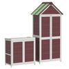 Produktminiatyrbild 7 av 14
