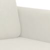 Produktminiatyrbild 6 av 8