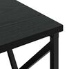 Produktminiatyrbild 10 av 16