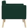 Produktminiatyrbild 4 av 10