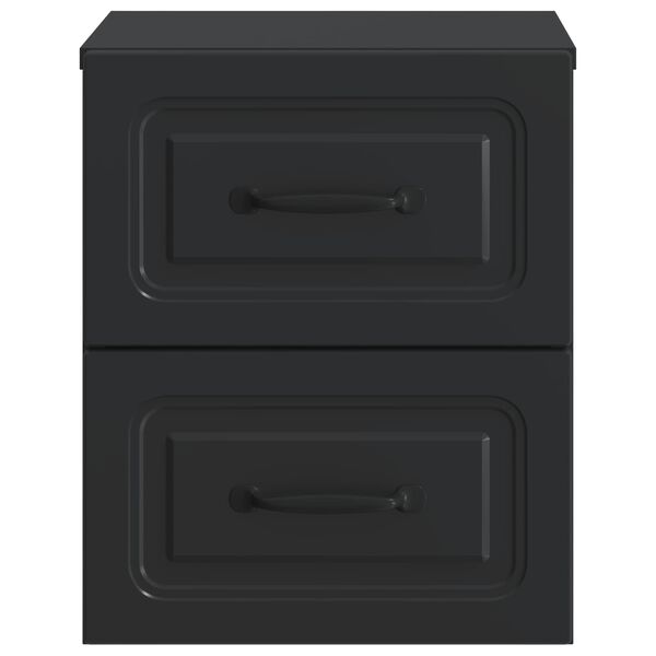 Visar produktbild 4 av 8