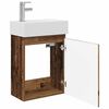 Produktminiatyrbild 4 av 11