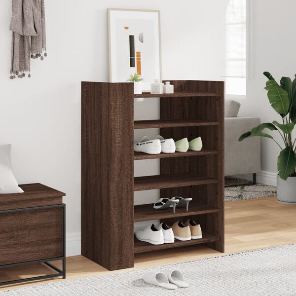 Visar produktbild 2 av 11