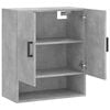 Produktminiatyrbild 4 av 12