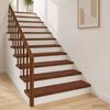 Produktminiatyrbild 2 av 8