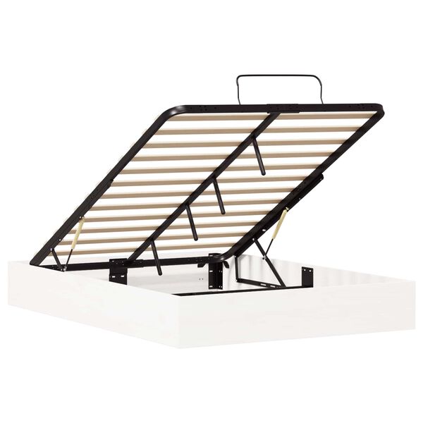 Visar produktbild 4 av 11