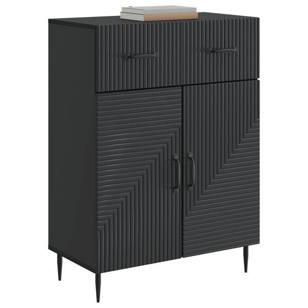 Visar produktbild 3 av 10