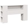 Produktminiatyrbild 6 av 11