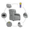 Produktminiatyrbild 8 av 16