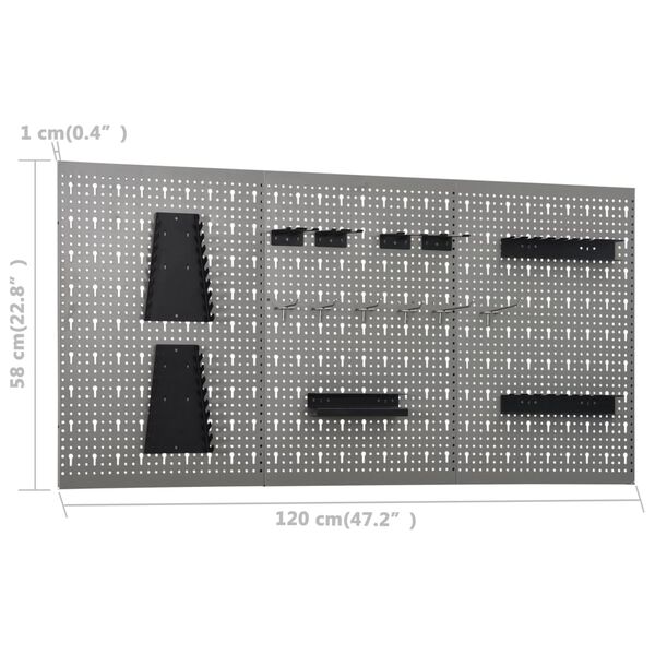 Visar produktbild 4 av 7
