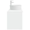 Produktminiatyrbild 5 av 10