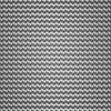 Produktminiatyrbild 6 av 7