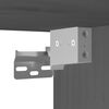 Produktminiatyrbild 12 av 14