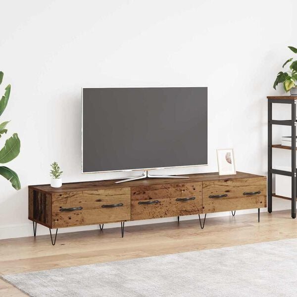 Visar produktbild 2 av 12