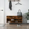 Produktminiatyrbild 2 av 13