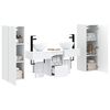 Produktminiatyrbild 3 av 13