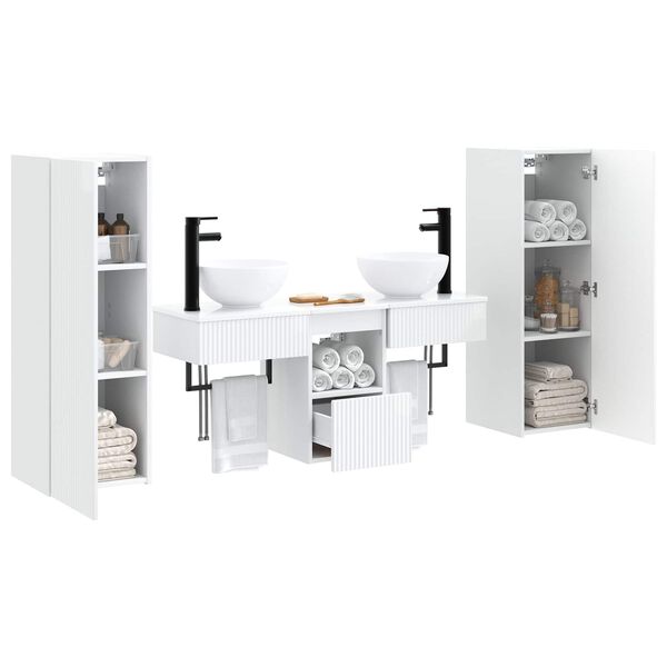 Visar produktbild 3 av 13