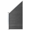 Produktminiatyrbild 2 av 14