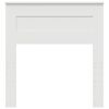 Produktminiatyrbild 4 av 10