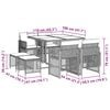 Produktminiatyrbild 11 av 12