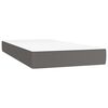 Produktminiatyrbild 5 av 10