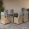 Produktminiatyrbild 2 av 10