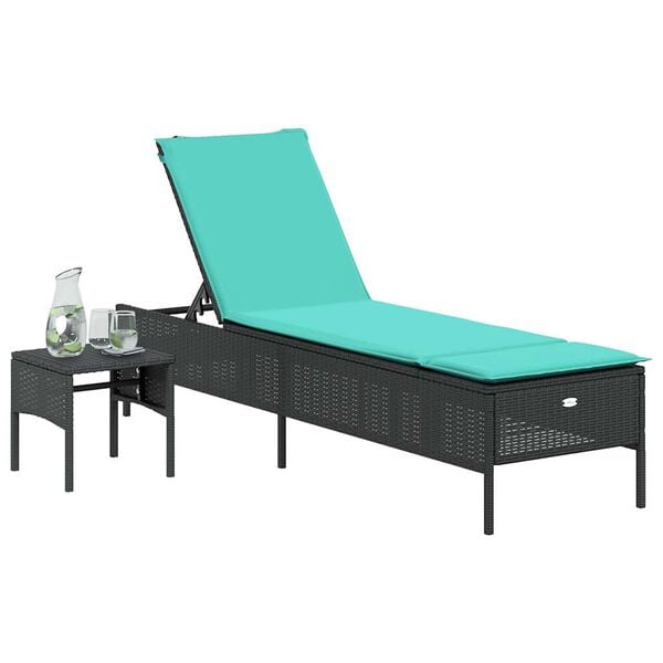 Visar produktbild 3 av 12