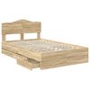 Produktminiatyrbild 5 av 14