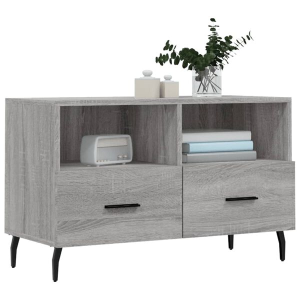 Visar produktbild 3 av 13