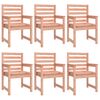 Produktminiatyrbild 6 av 9